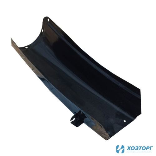 Желоб выброса снега СБ 861-14Э 4Т