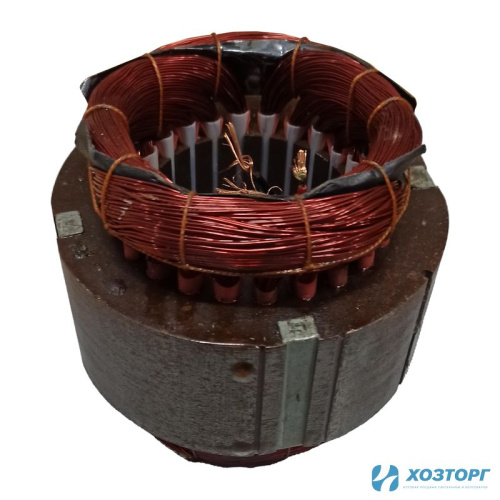 Статор НФ-550Б