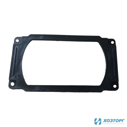 Держатель фары СБ 861-14Э 4Т