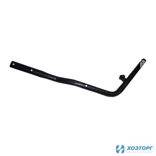 Правая ручка СБ 861-14Э 4Т