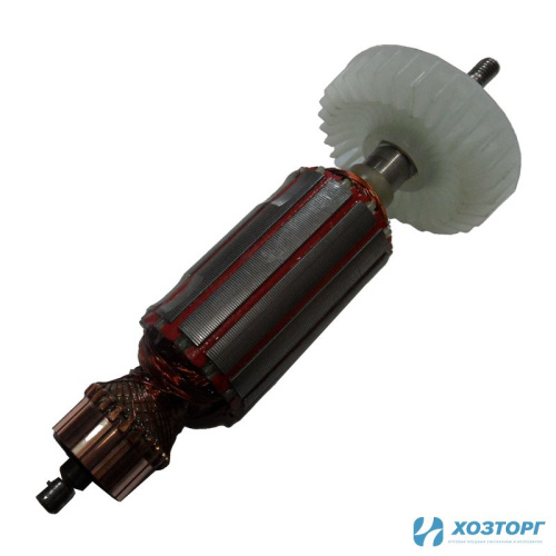 Ротор GRAMEX HAG-125-950С