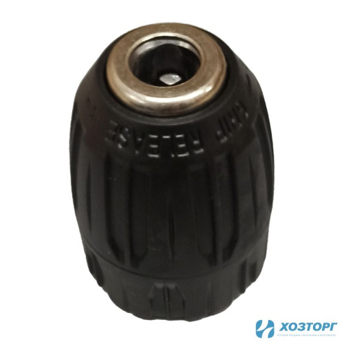 Патрон Gramex 12/14/18