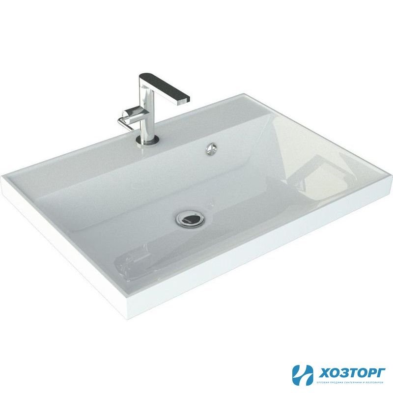 Сантехника