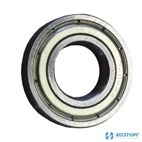 Подшипник(опора вала редуктора ) СБ 1570-15Э Про 4Т