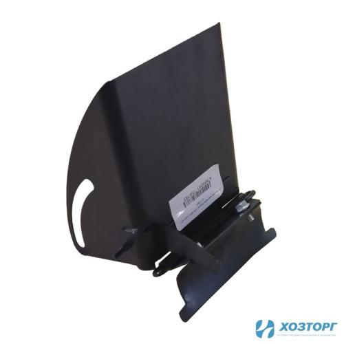 Козырек желоба СБ 861-14Э 4Т