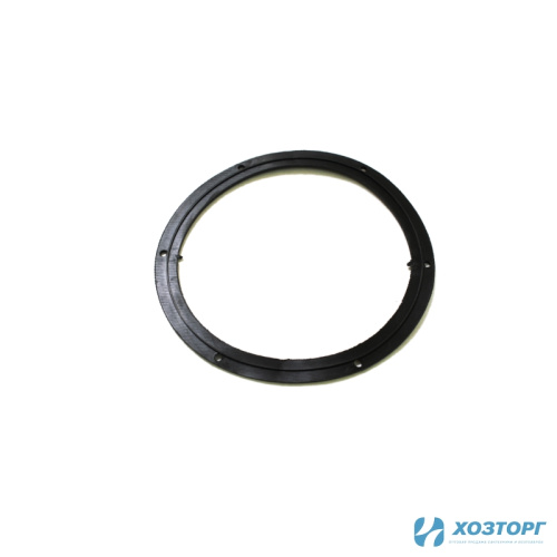 Кольцо №2 Варяг НГ-850-650НМ