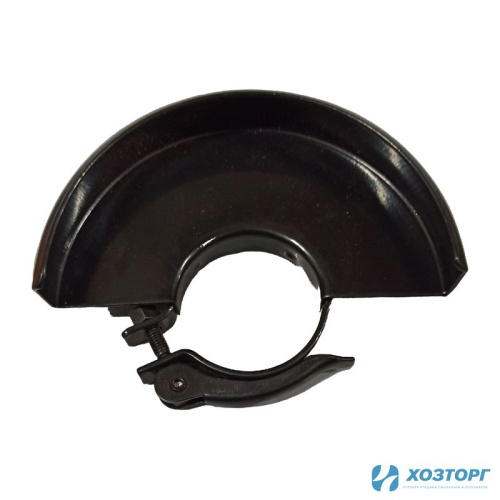 Кожух защитный ВАРЯГ 125/1000z