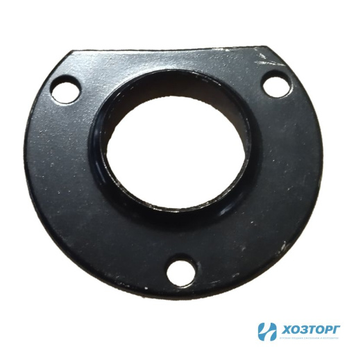 Корпус подшипника (опора вала редуктора) СБ 1570-15Э Про 4Т