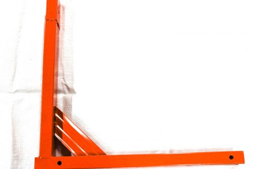 Рама левая Б-225