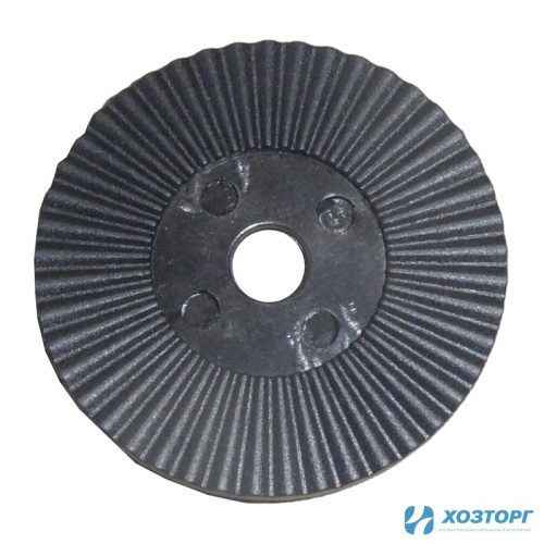 Зубчатый механизм (лев) механизма переключения СБ 1570-15Э Про 4Т