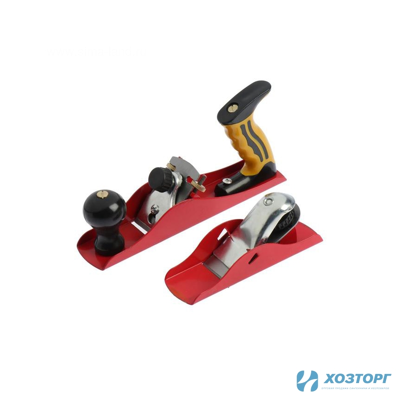 Ручной инструмент