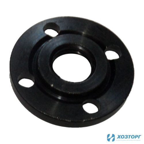 Фланец наружний GRAMEX HAG-125-950С