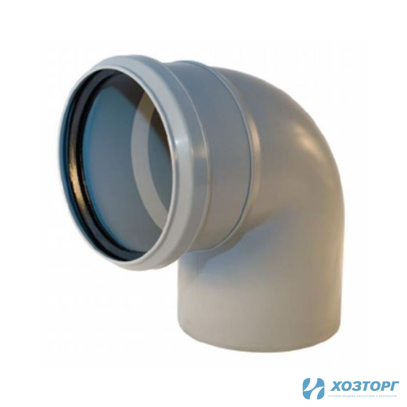 Водоотведение