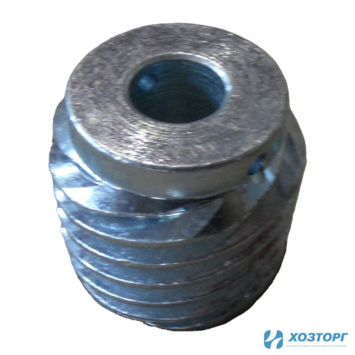 Муфта кожуха шнеков СБ 1570-15Э Про 4Т