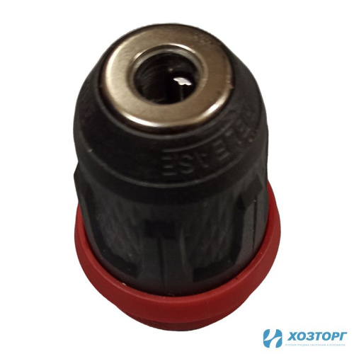 Патрон ДЭШ-480Y