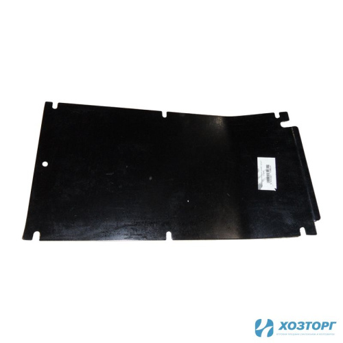 Корпус нижний СБ 861-14Э 4Т