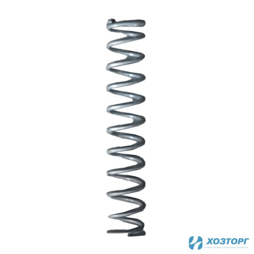 Пружина блокировочного вала малая СБ 861-14Э 4Т