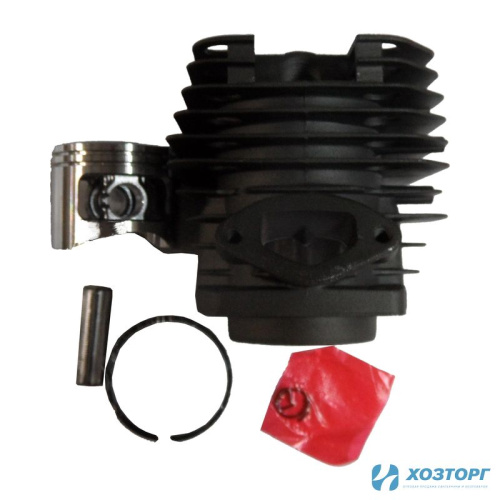 Цилиндро-поршневая группа d=45 мм Chrome (52сс)