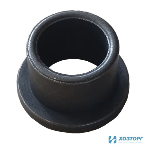 Втулка редуктора на вал шнеков СБ 861-14Э 4Т