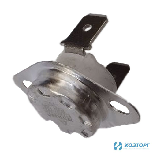 Плата  DAMENTO PRO