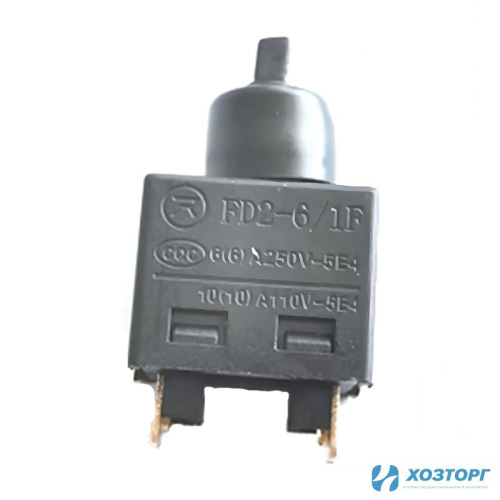 Выключатель ВАРЯГ МШУ-115/850F