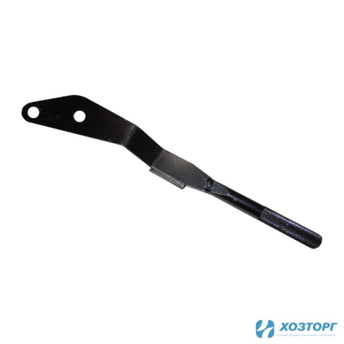 Механизм переключения СБ 1570-15Э Про 4Т