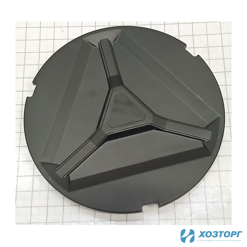 Колпак колеса ВАРТЕХ ИЭ 2700