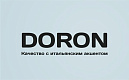 DORON