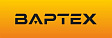 ВАРТЕХ