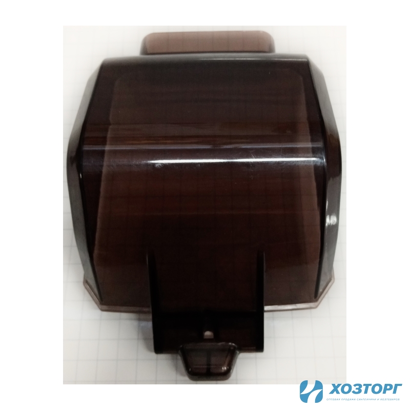 Крышка батарейного отсека СА 212 НП