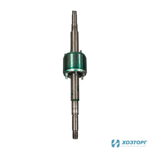Ротор Варяг МТШ-150/300Л F