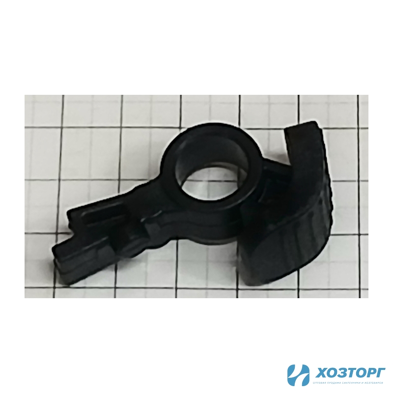 Блокиратор выключателя правый  СИЛАЧ ПТ-255.2200