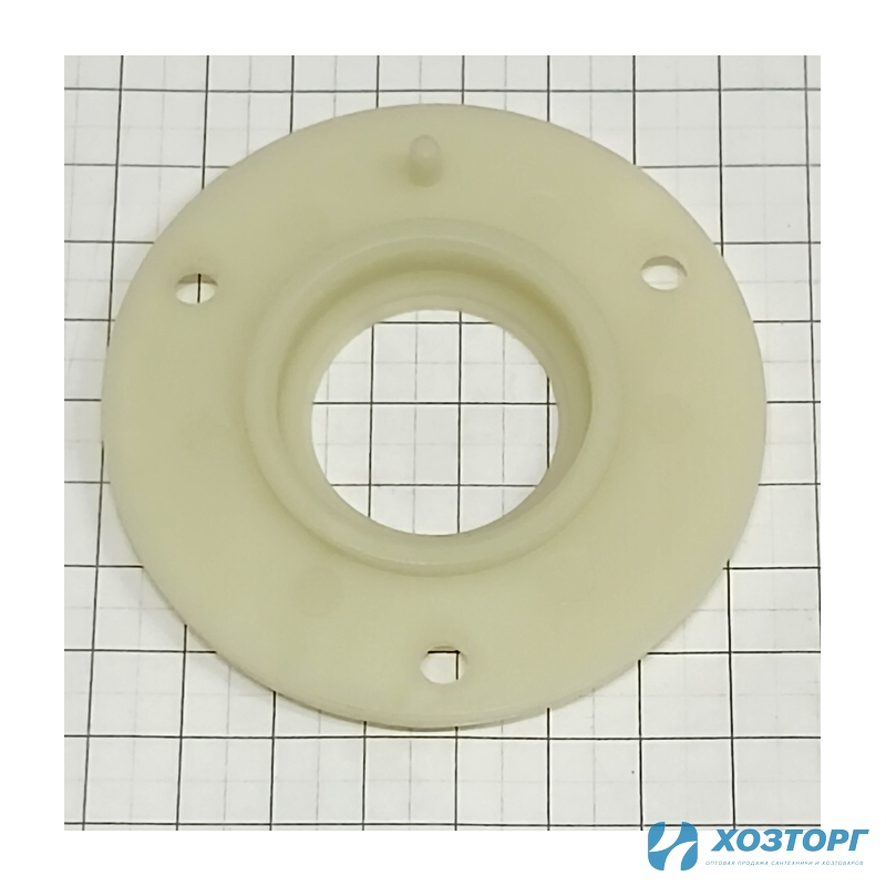 Крышка подшипника СЭ2401 П
