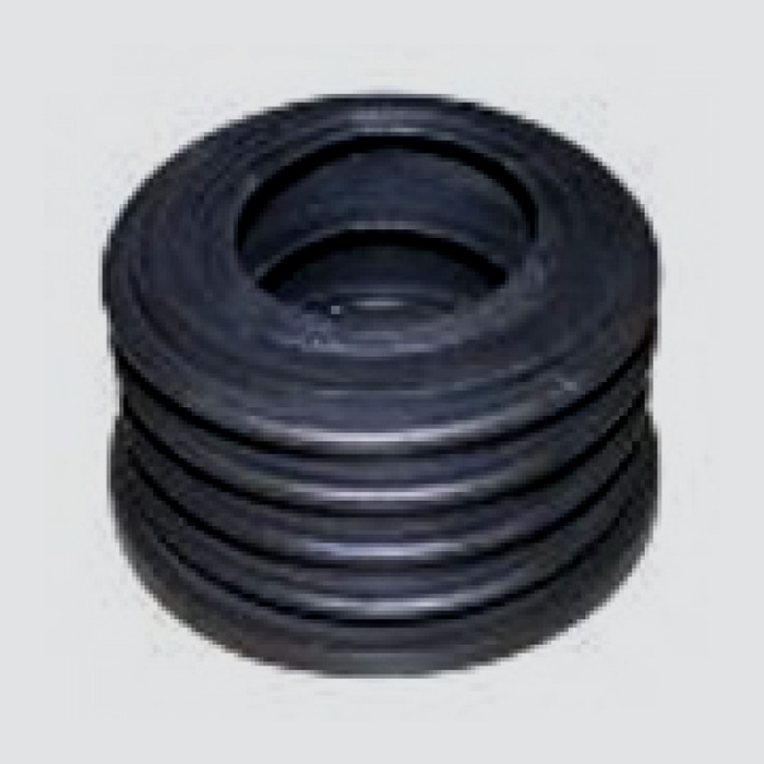 Водоотведение купить оптом - ХозТорг