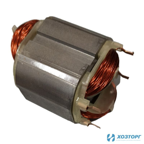 Статор ВАРЯГ ПЭ 950ПQ1