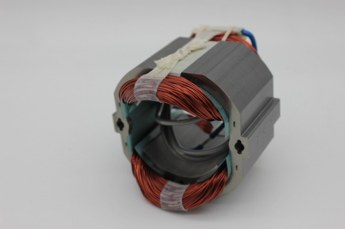статор ННТ-2400 S