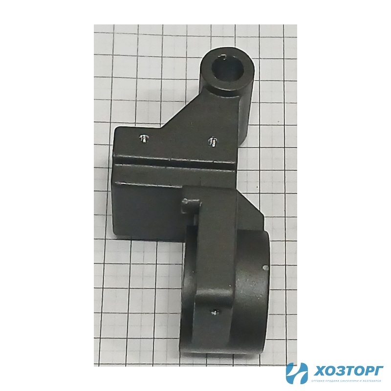 Держатель СИЛАЧ ПТ-210.1400