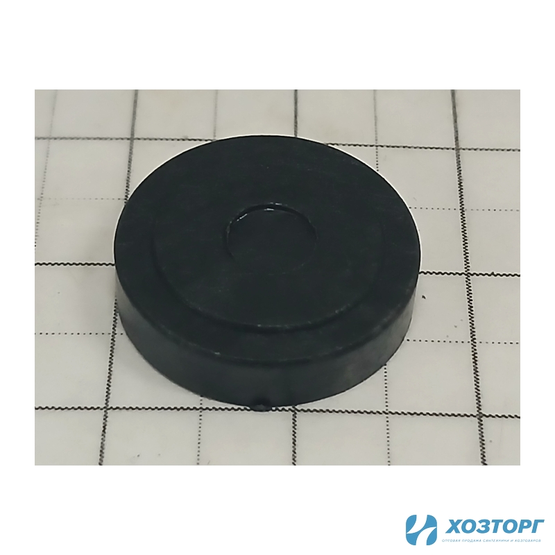 Пластиковая заглушка СИЛАЧ ПТ-210.1400