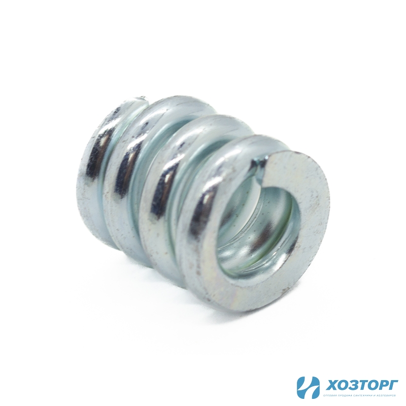 Пружина рычага СБ-651