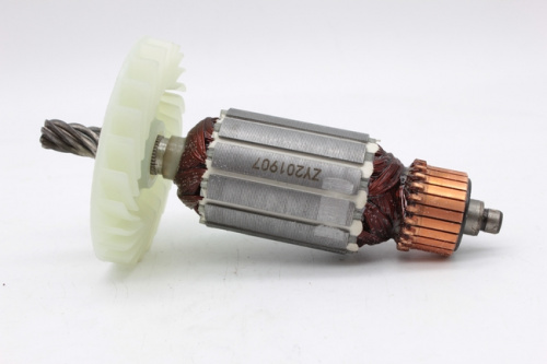 Ротор GRAMEX 185/1700 С