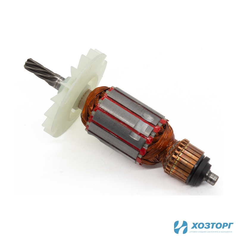 Ротор  GRAMEX HRH-800Q