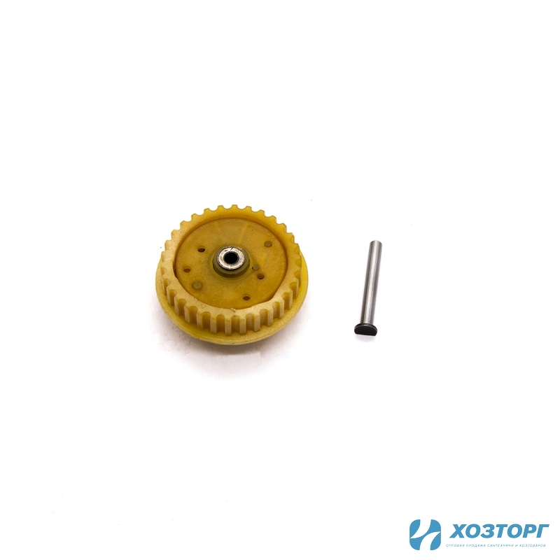 Распредвал СИЛАЧ БТ-525