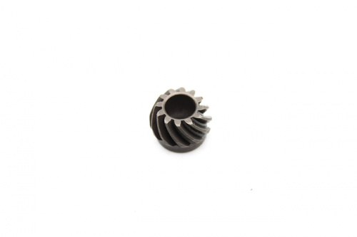 Шестерня ведущая ВАРЯГ 125/1100