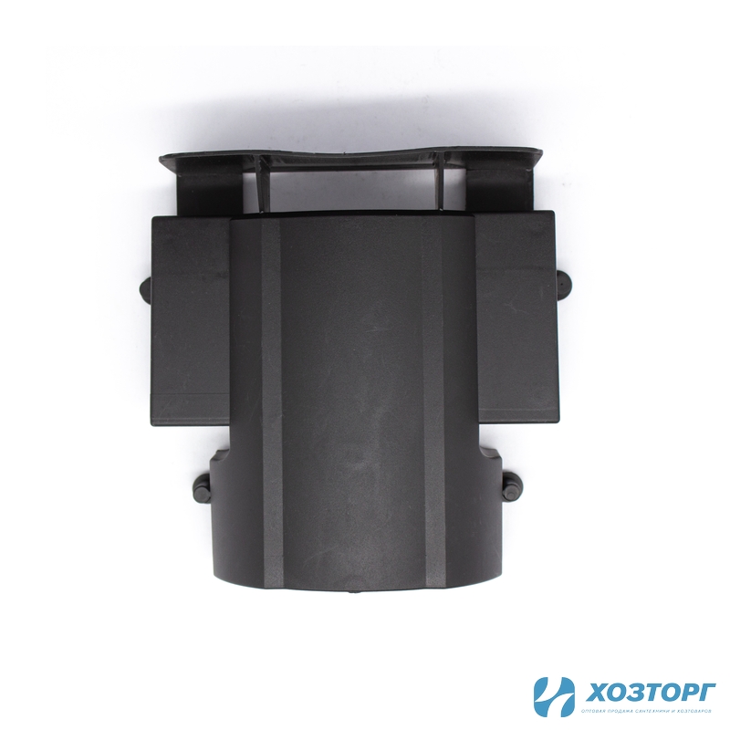 Корпус мотора GRASSMAN SE3000-1R