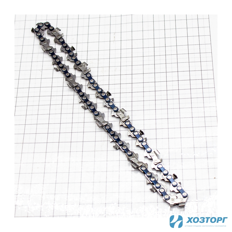 Цепь пилы GRAMEX HHT-1 MULTI