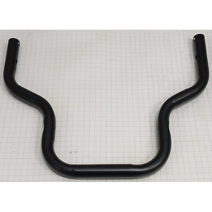Верхняя рукоятка культиватора GRASSMAN EC 1845 