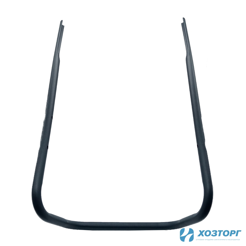 Верхняя рукоятка  газонокосилки  GRASSMAN BL-437