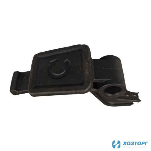 Стопор ручки ВАРЯГ 230/2200z