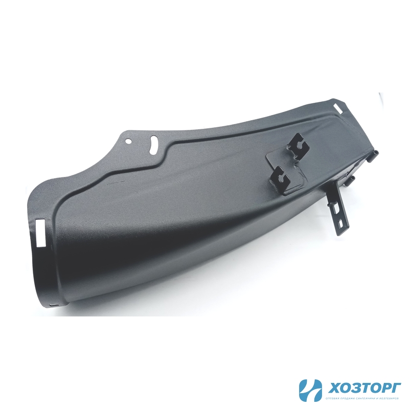 Желоб выброса снега СБ-650