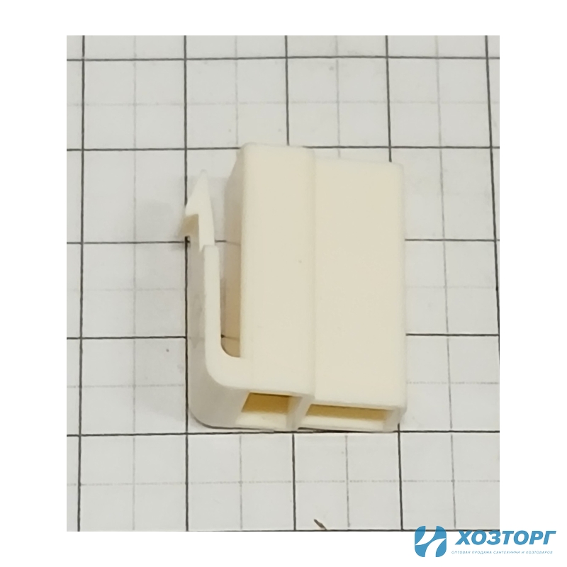 Разьем (м) СЭ 1501